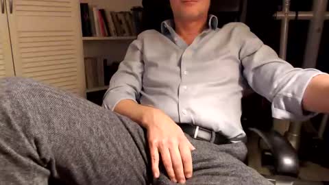 bd online show from October 7, 8:17 pm