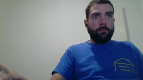 Snapshot of bdemwi2588 chatting on January 11, 6:54 pm bdemwi2588 online show from January 11, 6:54 pm