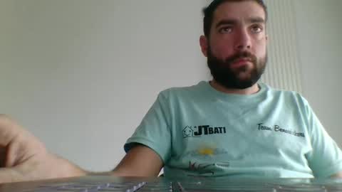 Snapshot of bdemwi2588 chatting on January 16, 9:59 am bdemwi2588 online show from January 16, 9:59 am