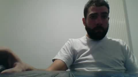 Snapshot of bdemwi2588 chatting on January 17, 7:38 pm bdemwi2588 online show from January 17, 7:38 pm