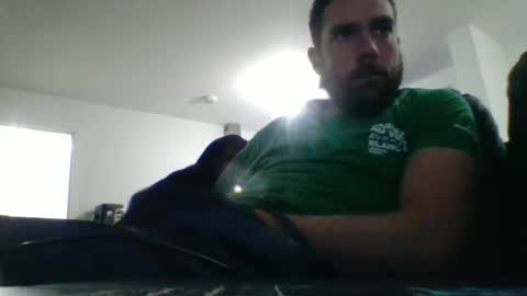 Snapshot of bdemwi2588 chatting on January 20, 5:37 pm bdemwi2588 online show from January 20, 5:37 pm