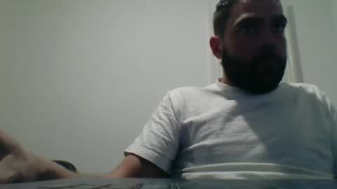 Snapshot of bdemwi2588 chatting on February 14, 7:23 pm bdemwi2588 online show from February 14, 7:23 pm