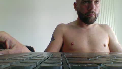 Snapshot of bdemwi2588 chatting on March 9, 12:42 pm bdemwi2588 online show from March 9, 12:42 pm