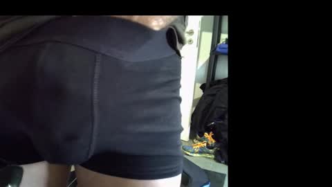 Snapshot of bdemwi2588 chatting on September 30, 4:34 pm bdemwi2588 online show from September 30, 4:34 pm