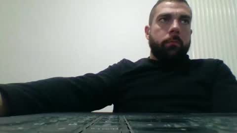 Snapshot of bdemwi2588 chatting on December 13, 7:53 pm bdemwi2588 online show from December 13, 7:53 pm