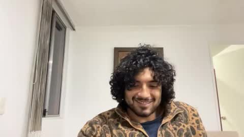 bdever7 online show from October 24, 5:59 am