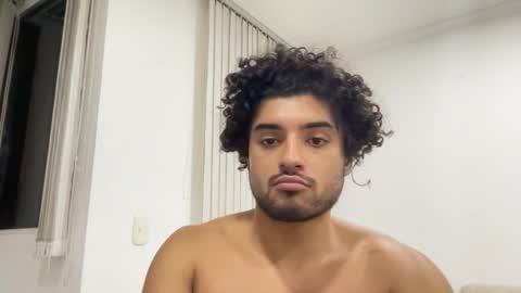 bdever7 online show from November 15, 9:28 am