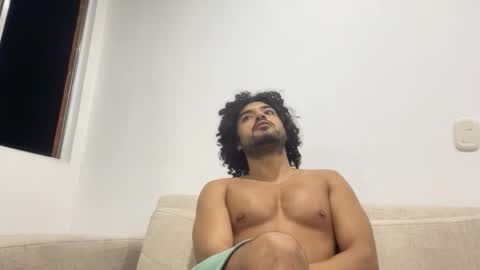 bdever7 online show from November 23, 2:11 am