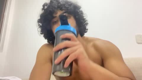 bdever7 online show from November 25, 11:49 pm