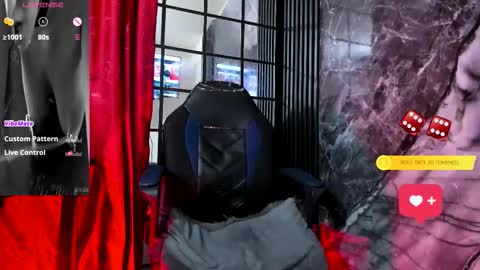 Bdsm hardextrem online show from October 4, 5:44 pm