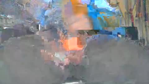 BDSM SWITCH CUM online show from January 14, 11:58 pm