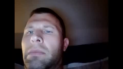 Snapshot of bdub809 chatting on December 11, 12:02 pm Bdub809 online show from December 11, 12:02 pm