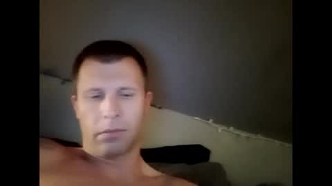 Snapshot of bdub809 chatting on December 23, 3:01 pm Bdub809 online show from December 23, 3:01 pm