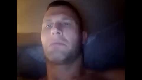 Snapshot of bdub809 chatting on December 30, 12:20 pm Bdub809 online show from December 30, 12:20 pm