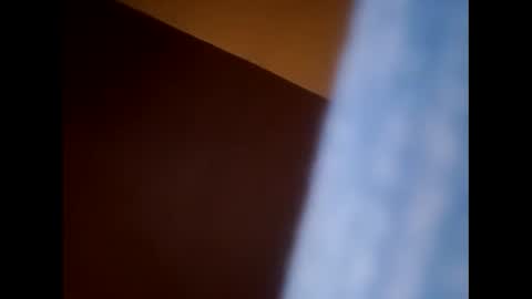 Snapshot of bdub809 chatting on January 14, 11:53 am Bdub809 online show from January 14, 11:53 am