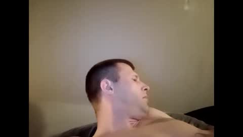 Snapshot of bdub809 chatting on March 1, 1:29 pm Bdub809 online show from March 1, 1:29 pm