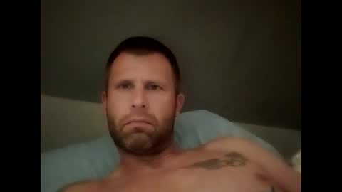 Snapshot of bdub809 chatting on September 28, 9:36 am Bdub809 online show from September 28, 9:36 am