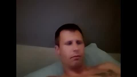 Snapshot of bdub809 chatting on September 30, 11:15 am Bdub809 online show from September 30, 11:15 am