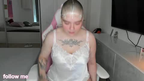 Enigma online show from October 15, 11:10 am