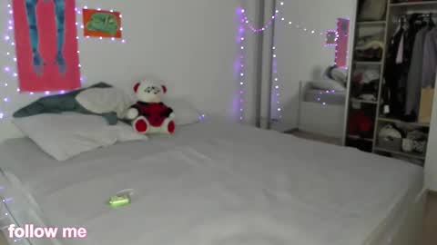 Enigma online show from October 24, 11:06 am