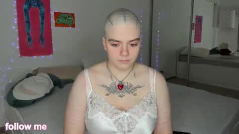 Enigma online show from November 5, 10:59 am