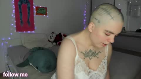 Enigma online show from November 13, 11:09 am