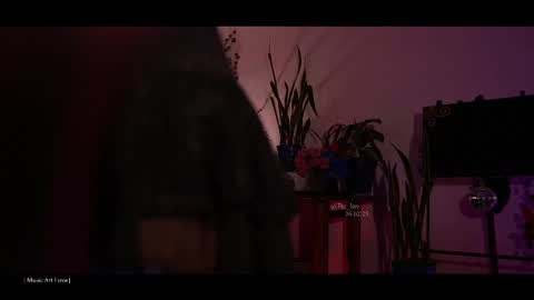 Call me Bells  Next Stream on Wednesday    Feb 26  online show from February 27, 3:36 am