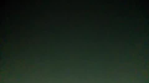 Snapshot of beach_bunny69 chatting on December 6, 10:05 am Emma online show from December 6, 10:05 am