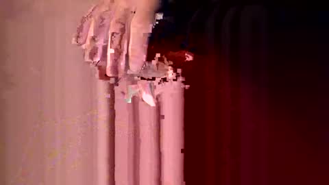 BeachGuy online show from January 13, 4:50 am