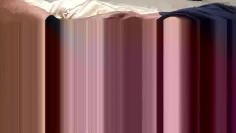 BeachGuy online show from September 28, 2:55 pm