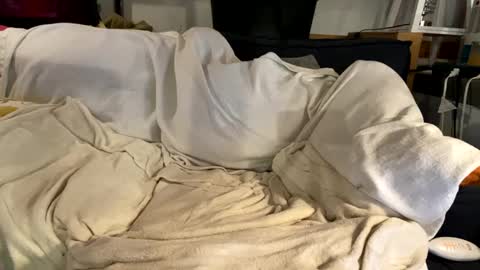 BeachyMILF online show from February 18, 4:26 pm