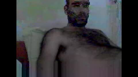 bear14250949 online show from November 29, 11:57 am