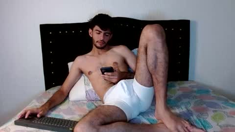 Pipe online show from January 17, 10:23 pm