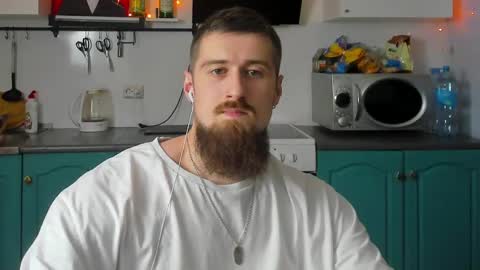 Zeus online show from December 4, 7:23 pm