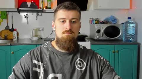 Zeus online show from January 2, 8:02 pm