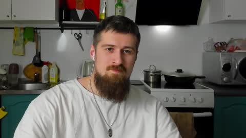 Zeus online show from January 14, 7:53 pm