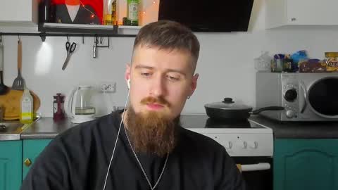 Zeus online show from January 20, 9:22 pm