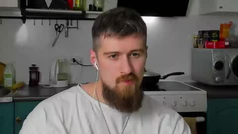 Zeus online show from February 26, 10:20 pm