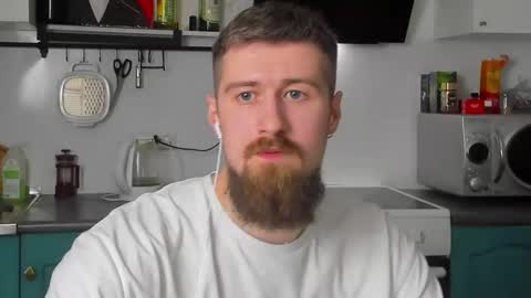 Zeus online show from February 28, 9:44 pm