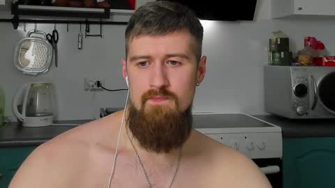 Zeus online show from March 12, 11:12 pm