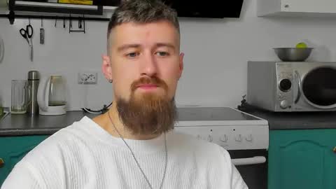 Zeus online show from September 24, 3:54 am