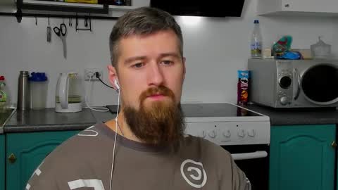 Zeus online show from October 6, 1:14 am