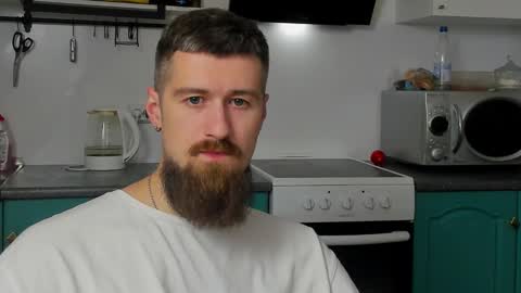 Zeus online show from October 15, 5:46 pm