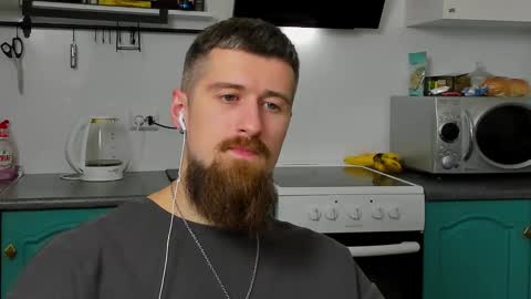 Zeus online show from October 17, 7:16 pm