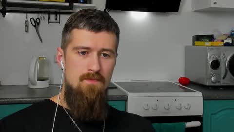 Zeus online show from October 24, 10:06 pm