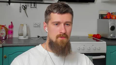 Zeus online show from October 28, 11:07 pm