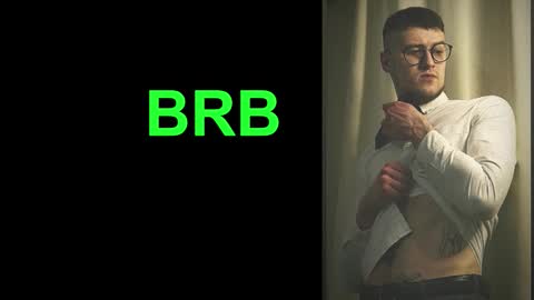 Zeus online show from November 7, 10:54 pm