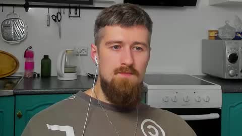 Zeus online show from November 12, 1:28 am