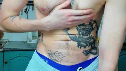 Zeus online show from November 22, 9:47 pm