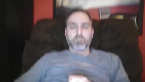 Snapshot of beardedambition chatting on February 15, 5:09 am beardedambition online show from February 15, 5:09 am